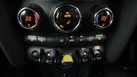 2021-mini-cooper-e-cooper-s-2-small-12