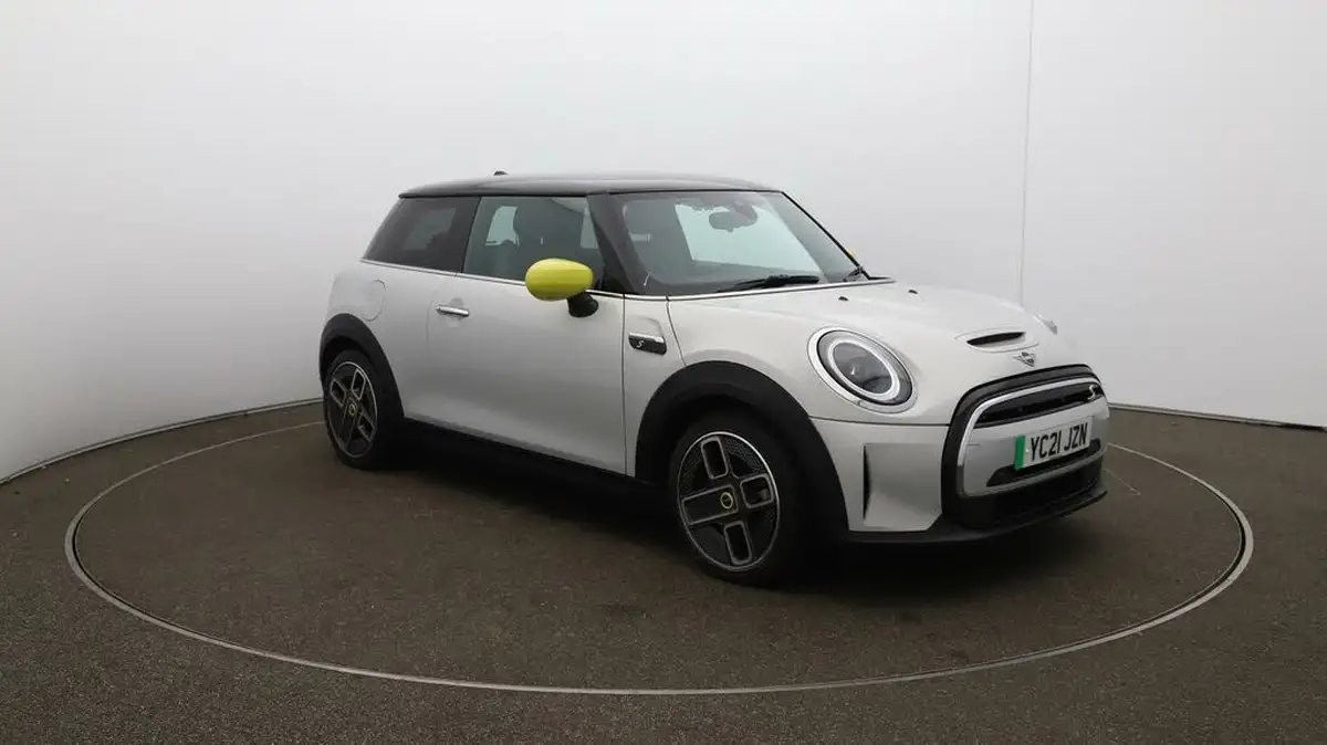 2021-mini-cooper-e-cooper-s-2-big-1