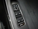2021-polestar-polestar-2-e-ps2-300kw-longe-dual-plus-pilot-hatchback-small-37