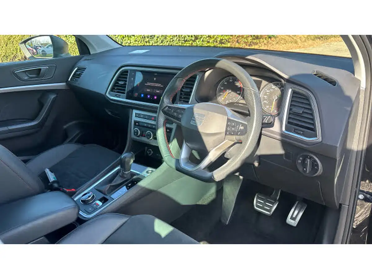 2022-seat-ateca-15-tsi-evo-fr-dsg-big-5