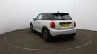 2021-mini-cooper-e-cooper-s-2-small-54