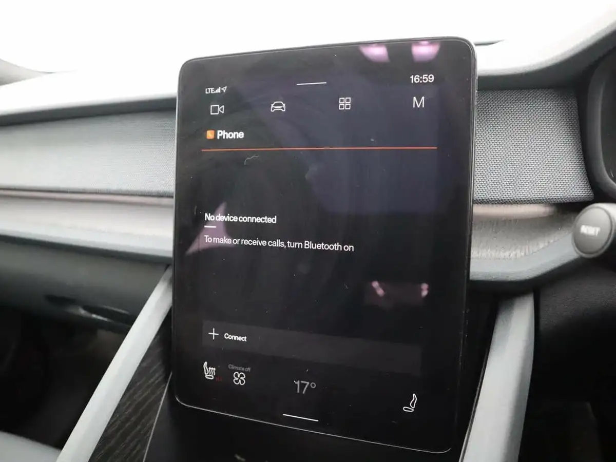 2021-polestar-polestar-2-e-ps2-300kw-longe-dual-plus-pilot-hatchback-big-26