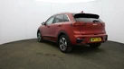 2022-kia-e-niro-ev-2-64-small-35