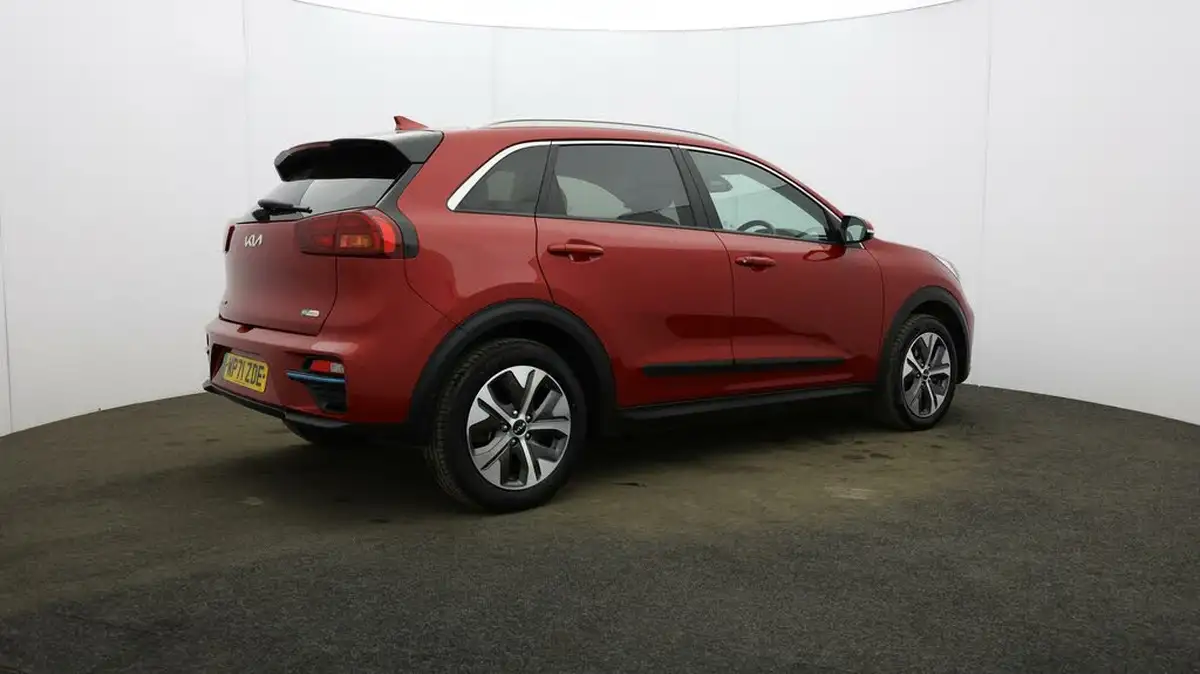 2022-kia-e-niro-ev-2-64-big-48