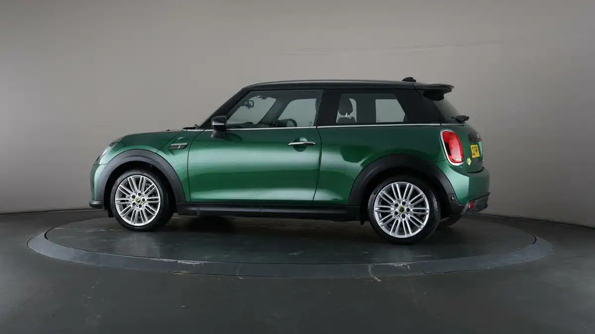 2021-mini-cooper-e-cooper-s-2-big-69