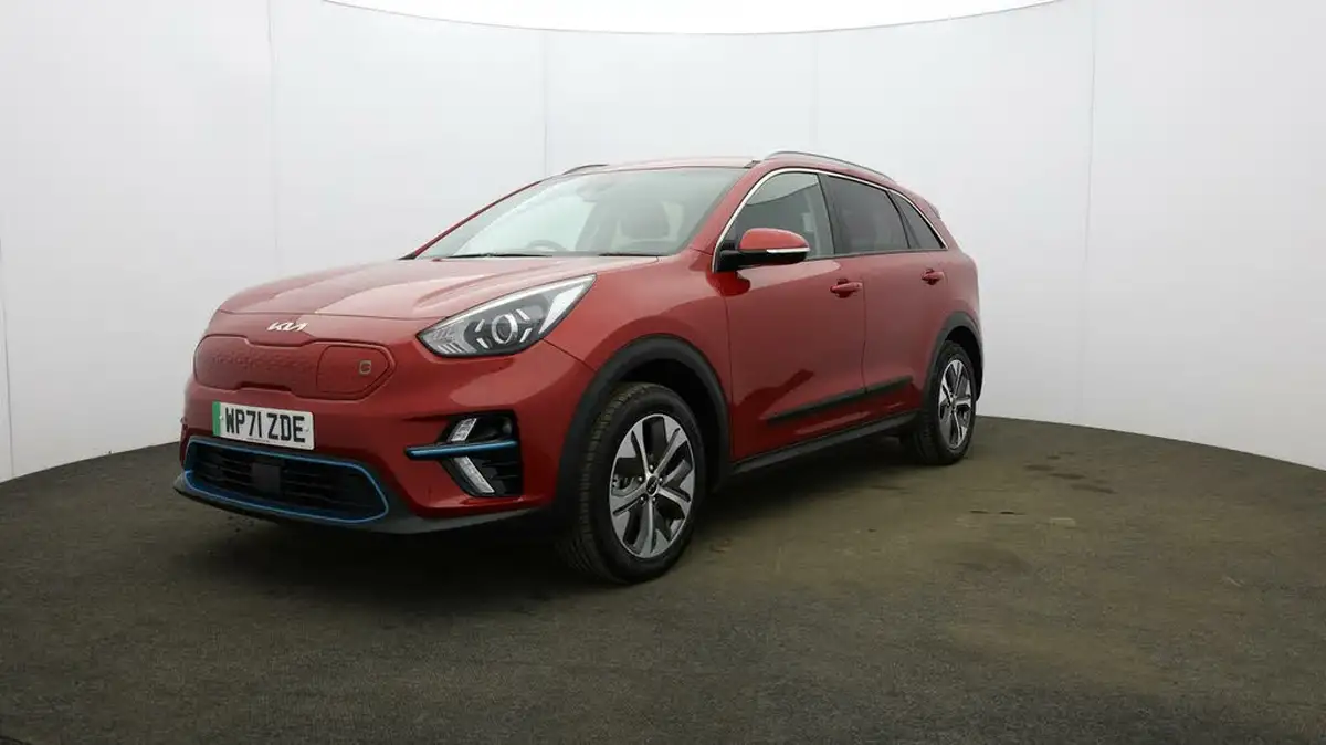2022-kia-e-niro-ev-2-64-big-2