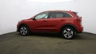 2022-kia-e-niro-ev-2-64-small-59