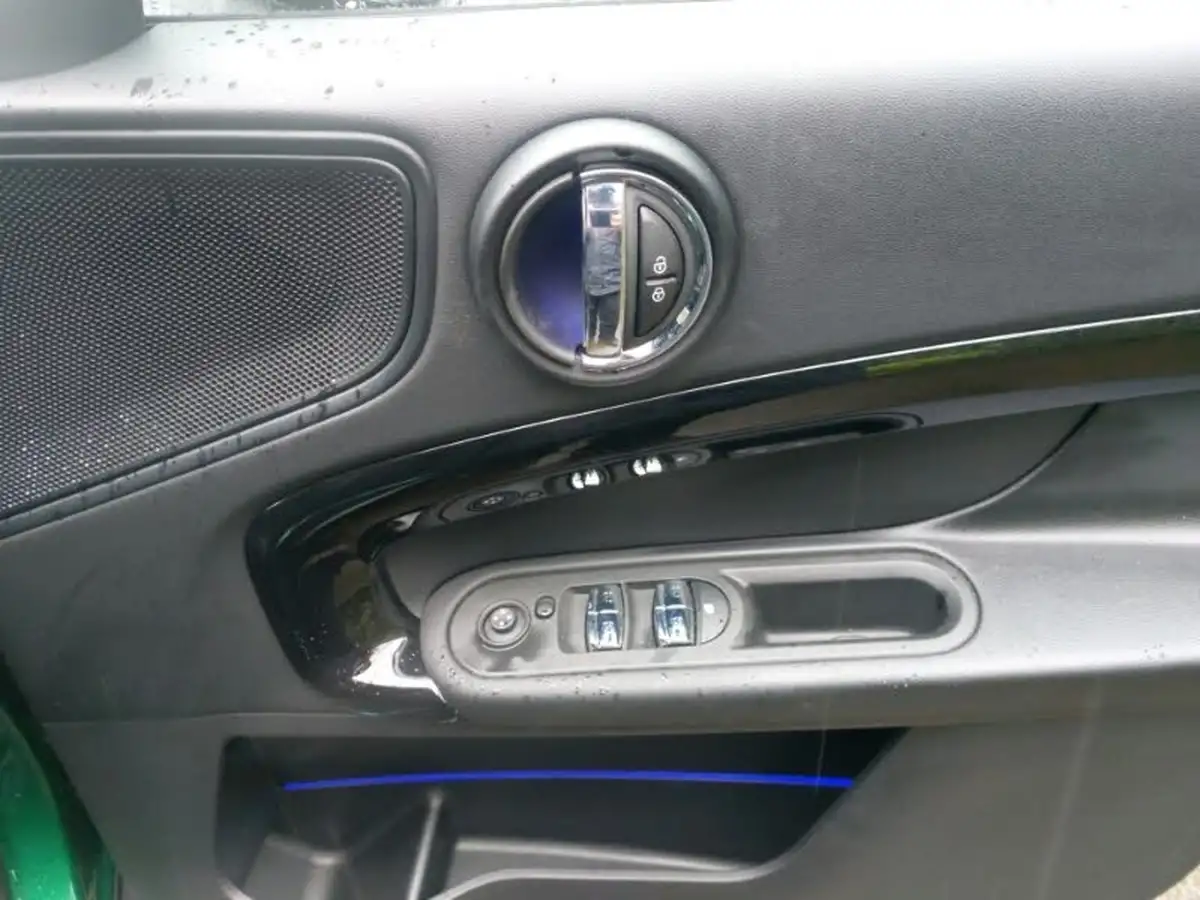 2021-mini-countryman-20-cooper-s-sport-auto-big-15