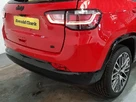 2025-jeep-compass-15-altitude-small-18