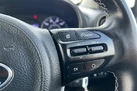 2019-kia-picanto-125-3-small-22