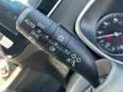 2021-mg-zs-suv-e-exclusive-ev-small-27