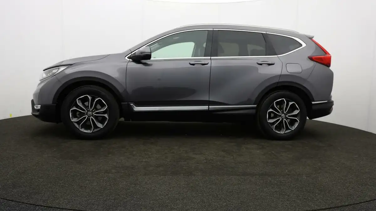 2021-honda-cr-v-20-i-mmd-sr-hybrid-big-60