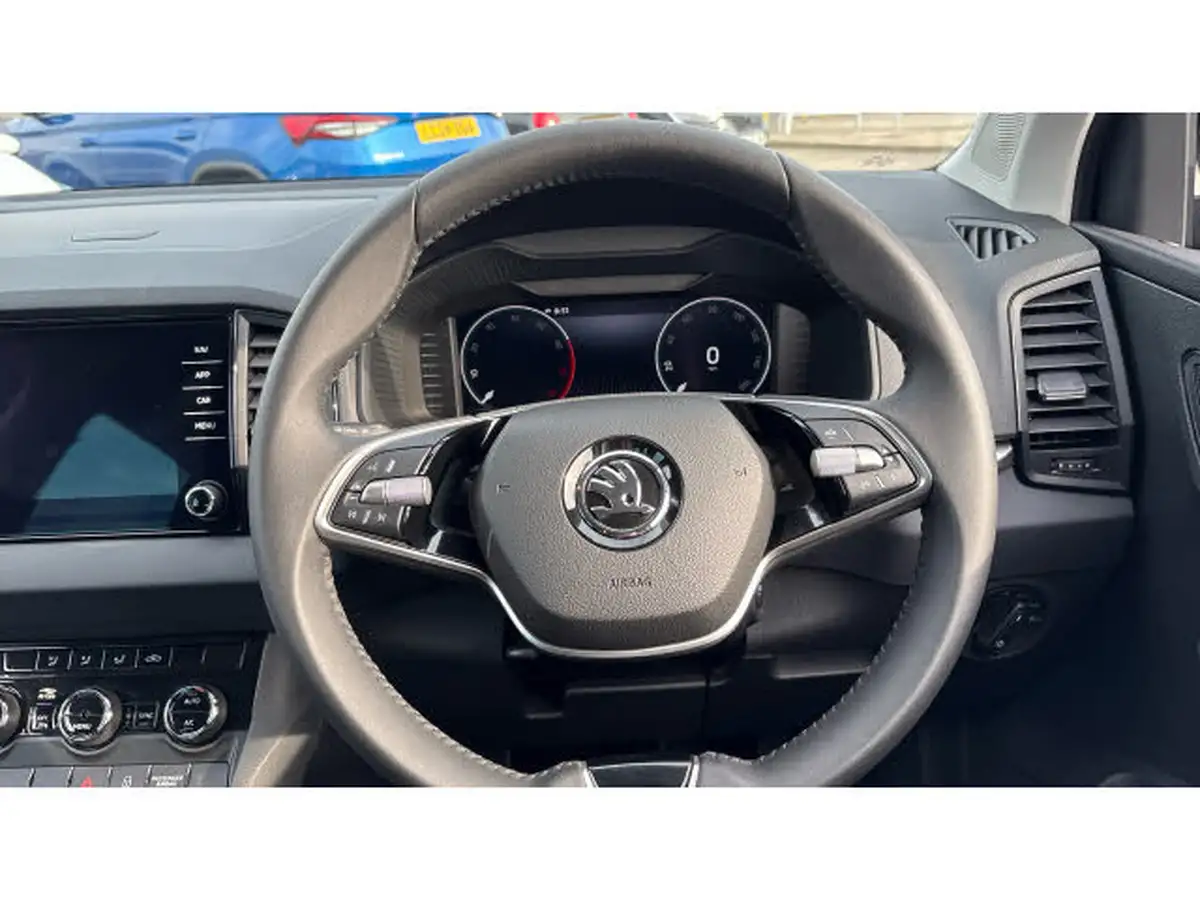 2024-skoda-karoq-15-tsi-se-drive-dsg-big-9