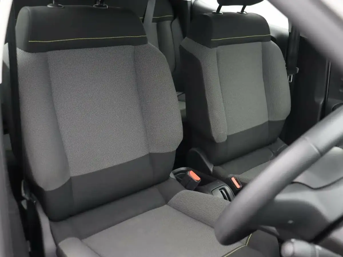 2019-citroen-c3-12-puretech-feel-82ps-ss-big-6