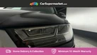 2017-audi-q7-30tdi-quattro-etron-small-19