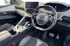 2021-peugeot-5008-suv-12-puretech-gt-eat8-small-7
