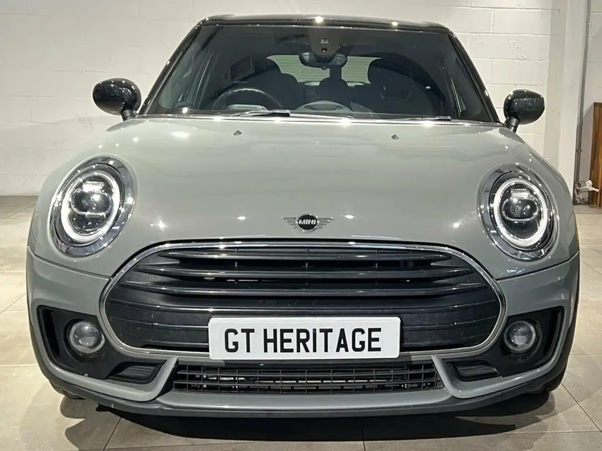 2020-mini-clubman-15-cooper-sport-big-14