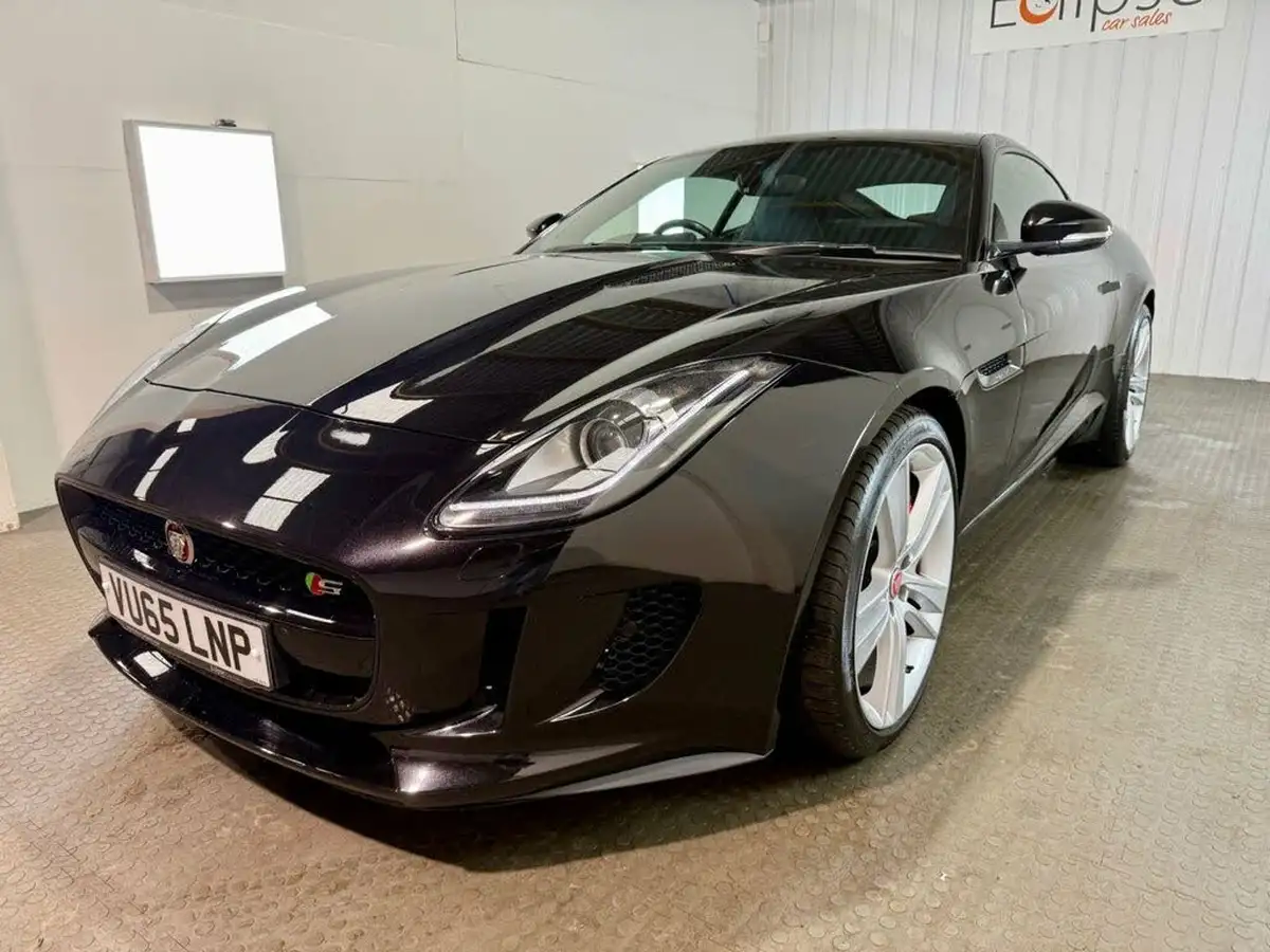 2015-jaguar-f-type-30-s-coupe-quickshift-big-2