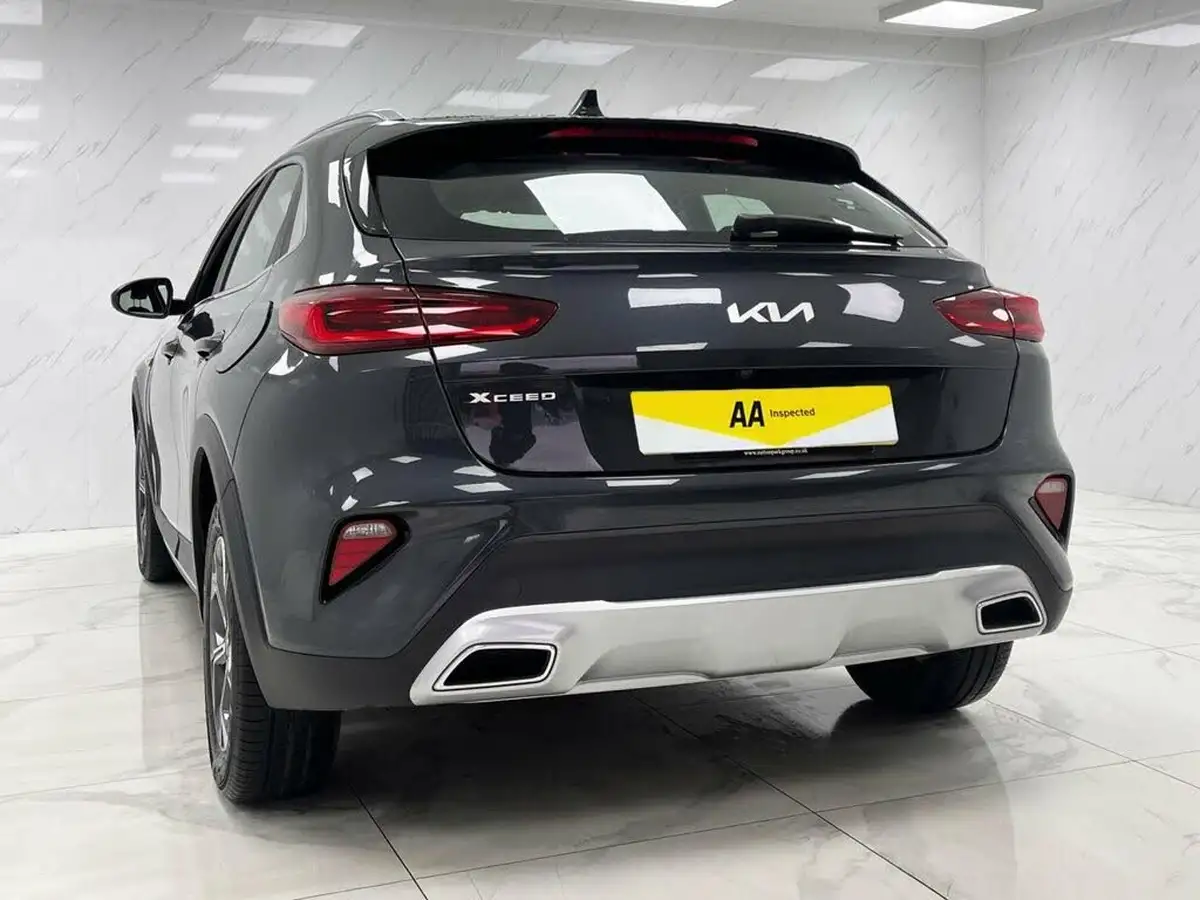 2021-kia-xceed-10-t-gdi-2-big-6