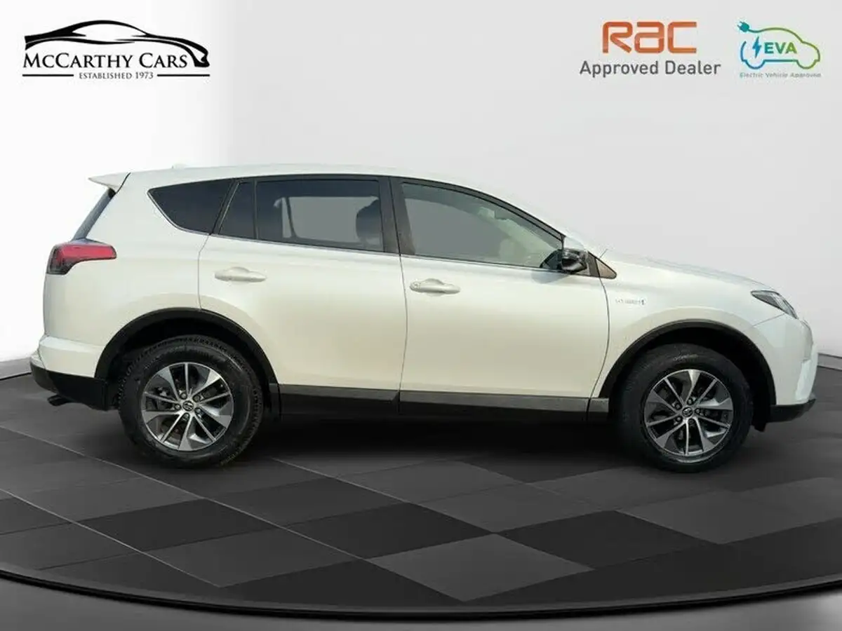 2016-toyota-rav4-25-vvt-i-business-edition-plus-e-cvt-big-5