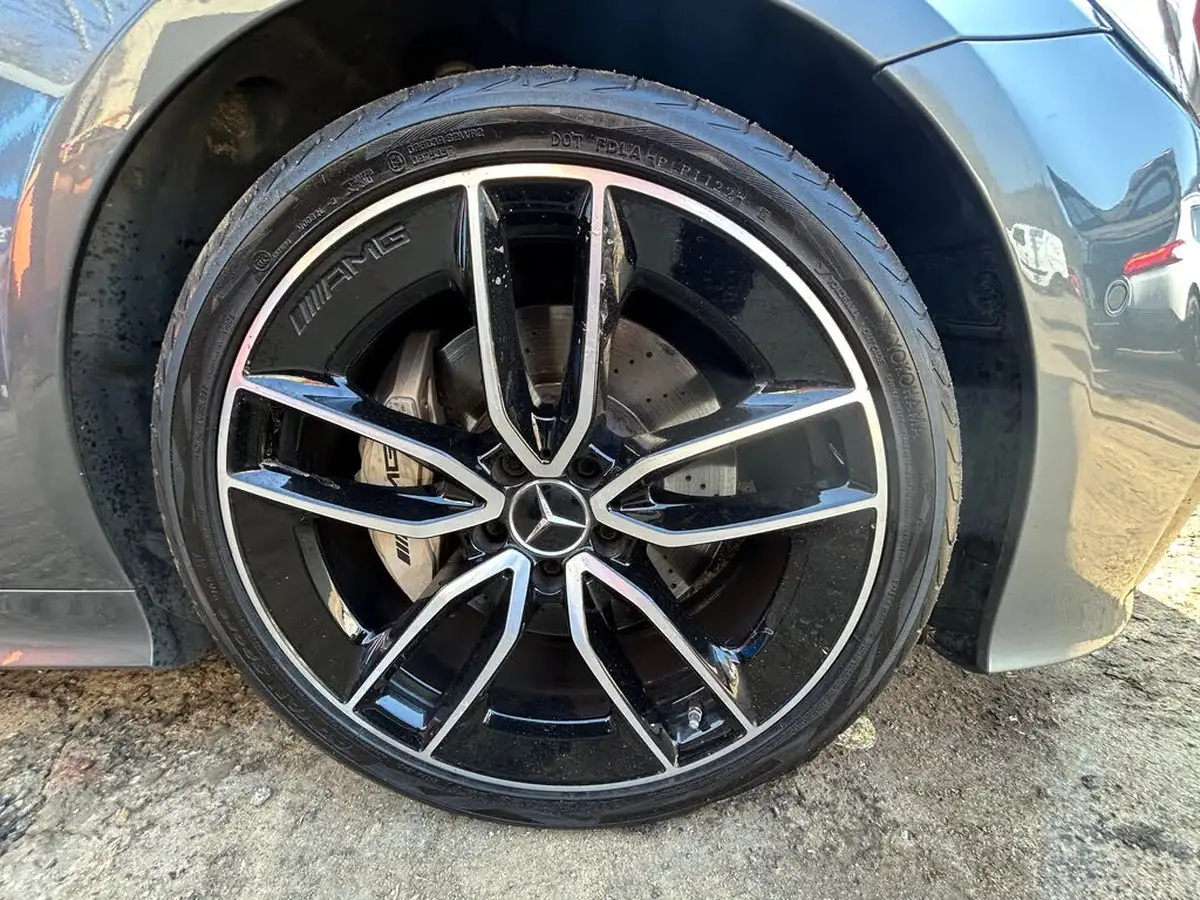 2020-mercedes-benz-e-class-30-e53-amg-435ps-premium-plusss-coupe-2d-speedshift-tct-big-33