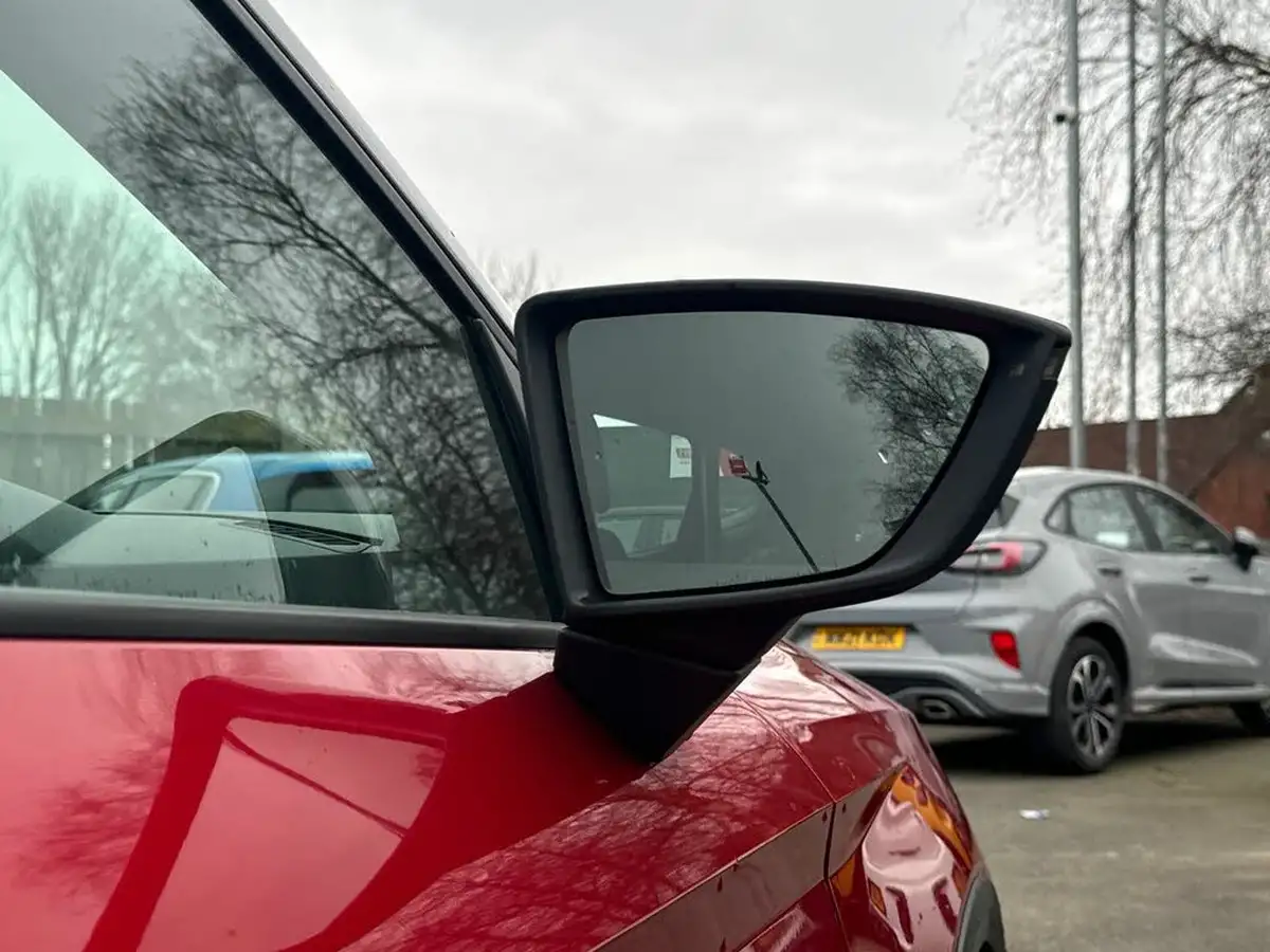 2018-seat-arona-10-tsi-se-technology-115ps-dsg-big-30