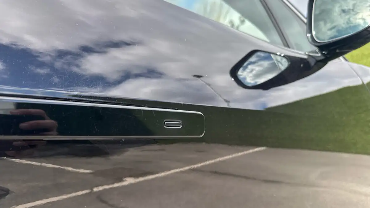 2019-jaguar-i-pace-ev400-hse-big-24