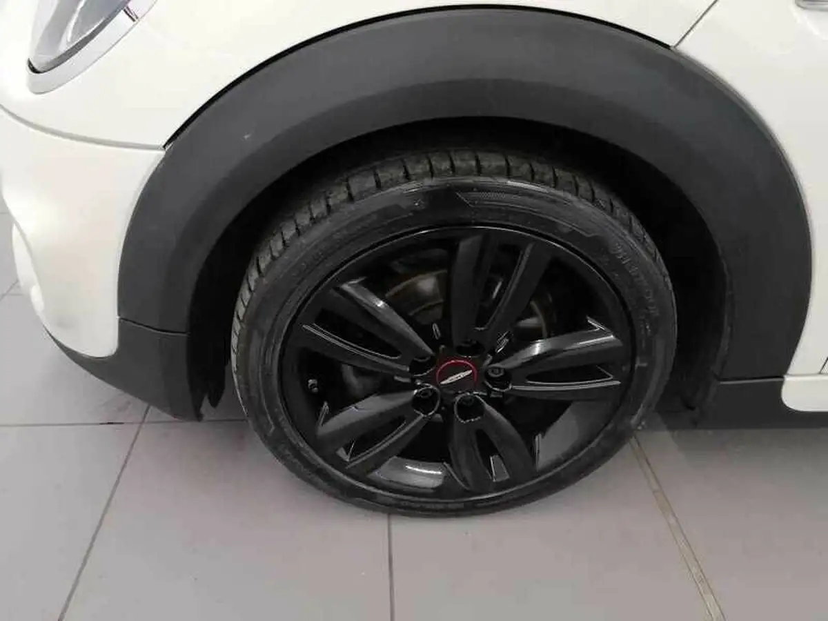 2020-mini-cooper-15-cooper-sport-hatchback-3d-big-10