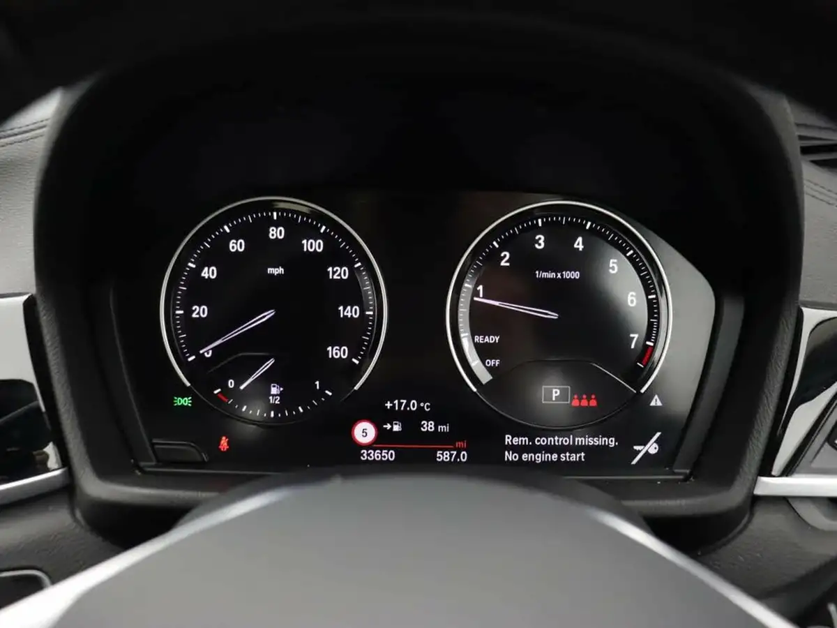 2021-bmw-x1-20-xdrive20i-sport-big-7