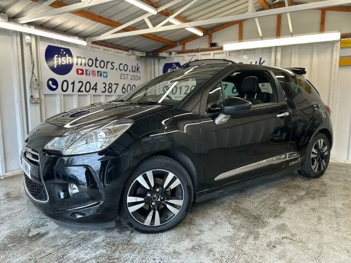 2015-citroen-ds3-cabrio-16-dstyle-vti-auto-big-9