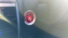 2019-honda-jazz-13-i-vtec-ex-navi-cvt-small-27