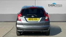 2019-honda-jazz-13-i-vtec-ex-navi-cvt-small-3