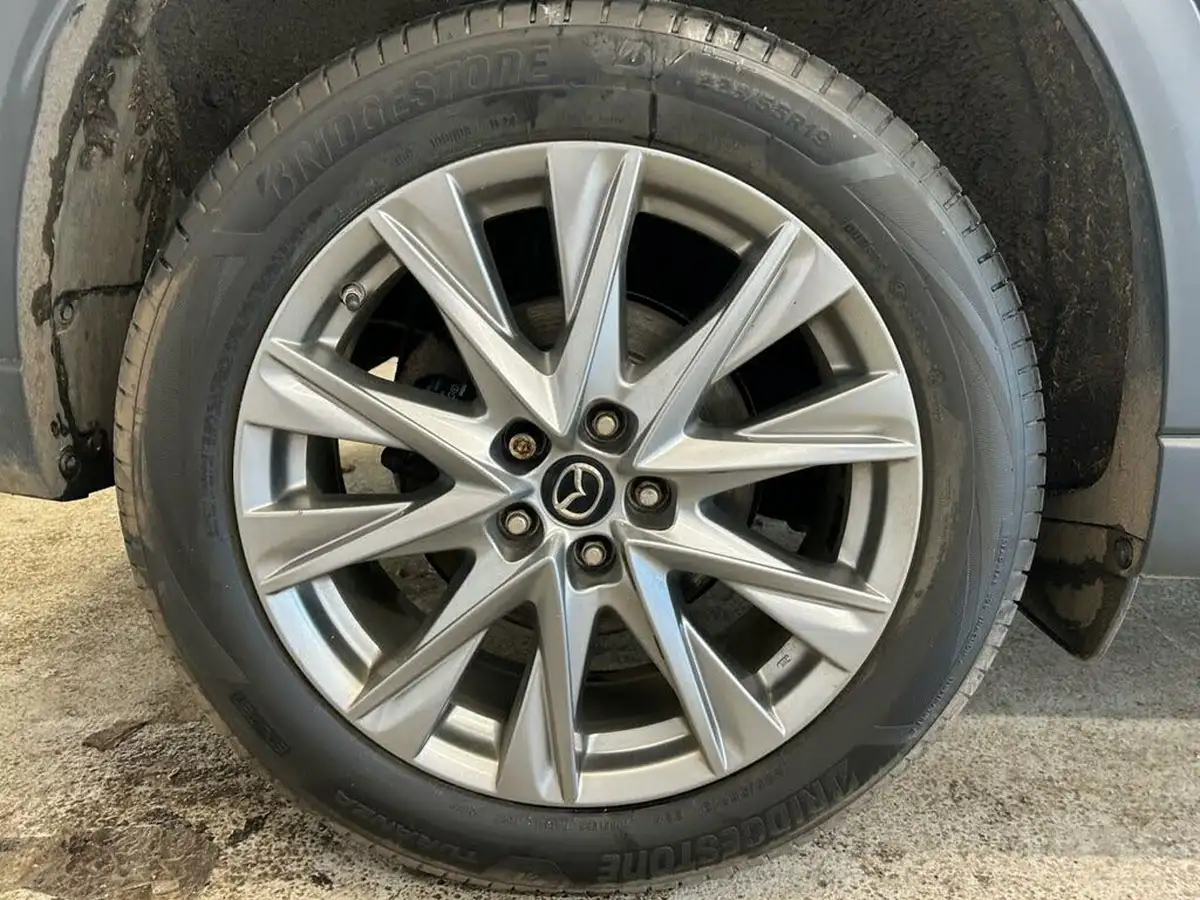 2021-mazda-cx-5-20-sport-big-38