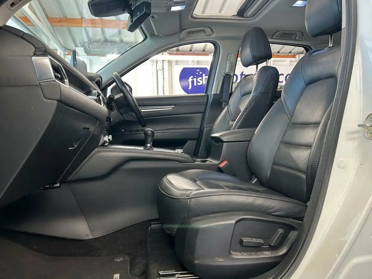 2021-mazda-cx-5-20-sport-big-62