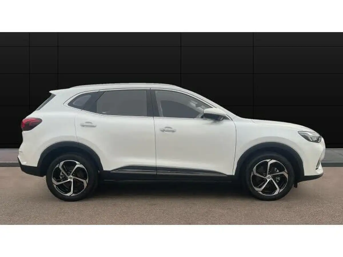 2023-mg-hs-15t-gdi-se-162ps-dct-big-4