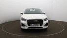 2022-audi-q2-15-35-tfsi-sport-s-tronic-small-31