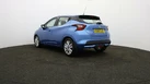 2019-nissan-micra-10-ig-t-acenta-vision-pack-small-68