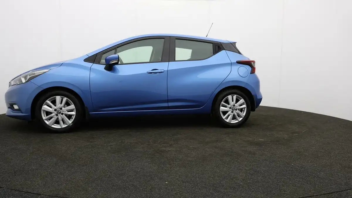2019-nissan-micra-10-ig-t-acenta-vision-pack-big-57
