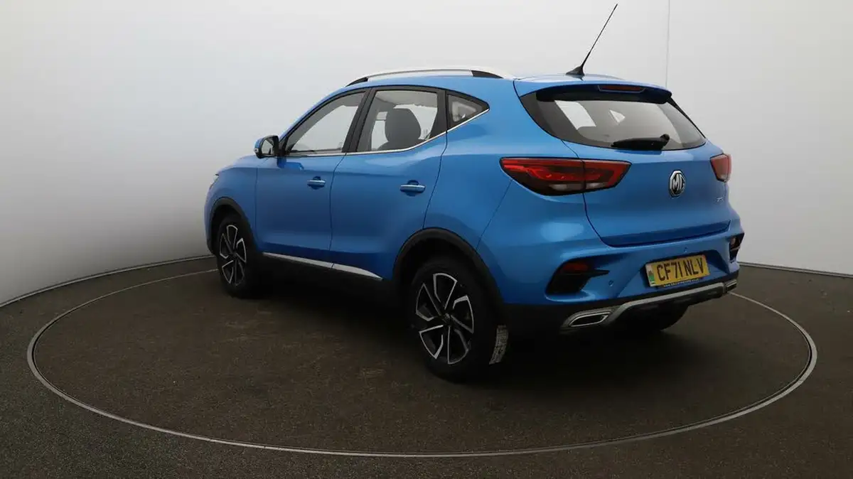 2022-mg-zs-suv-15-vti-tech-exclusive-big-52