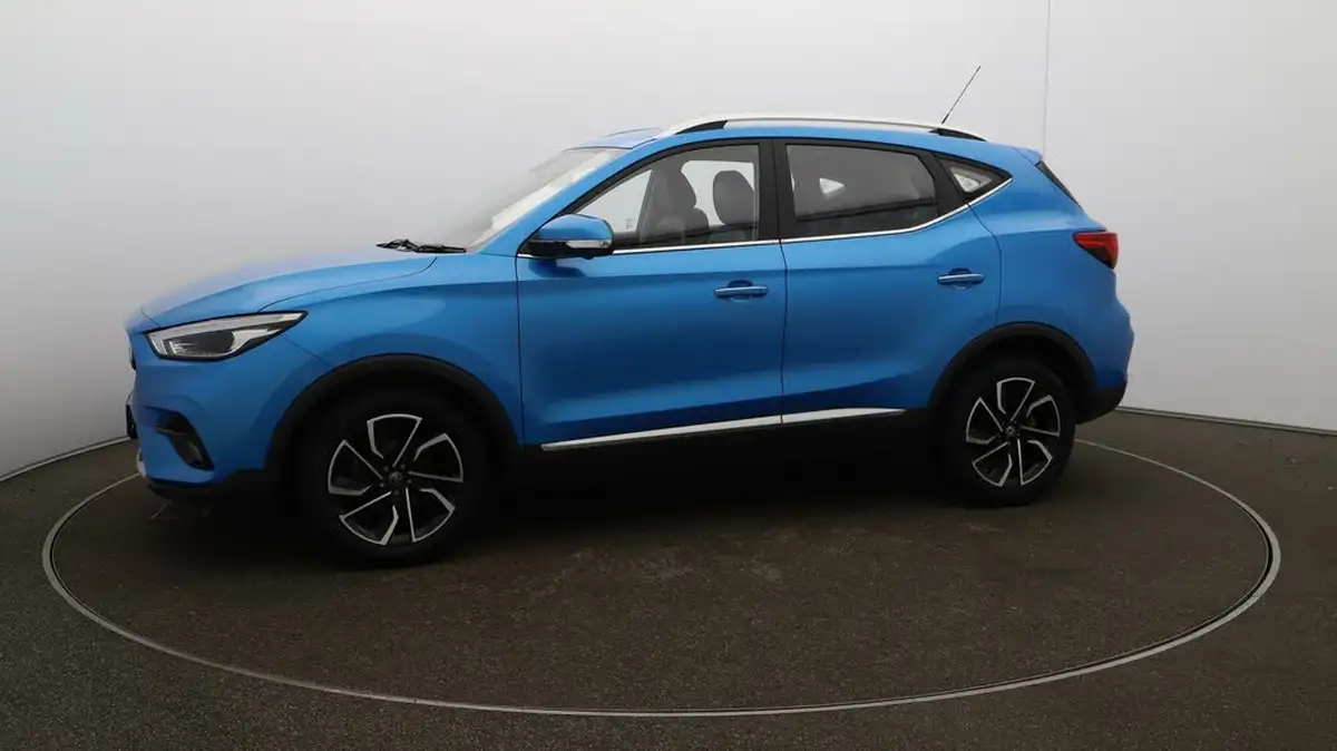 2022-mg-zs-suv-15-vti-tech-exclusive-big-56