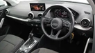 2022-audi-q2-15-35-tfsi-sport-s-tronic-small-9