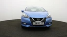 2019-nissan-micra-10-ig-t-acenta-vision-pack-small-44