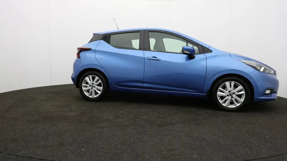 2019-nissan-micra-10-ig-t-acenta-vision-pack-big-33