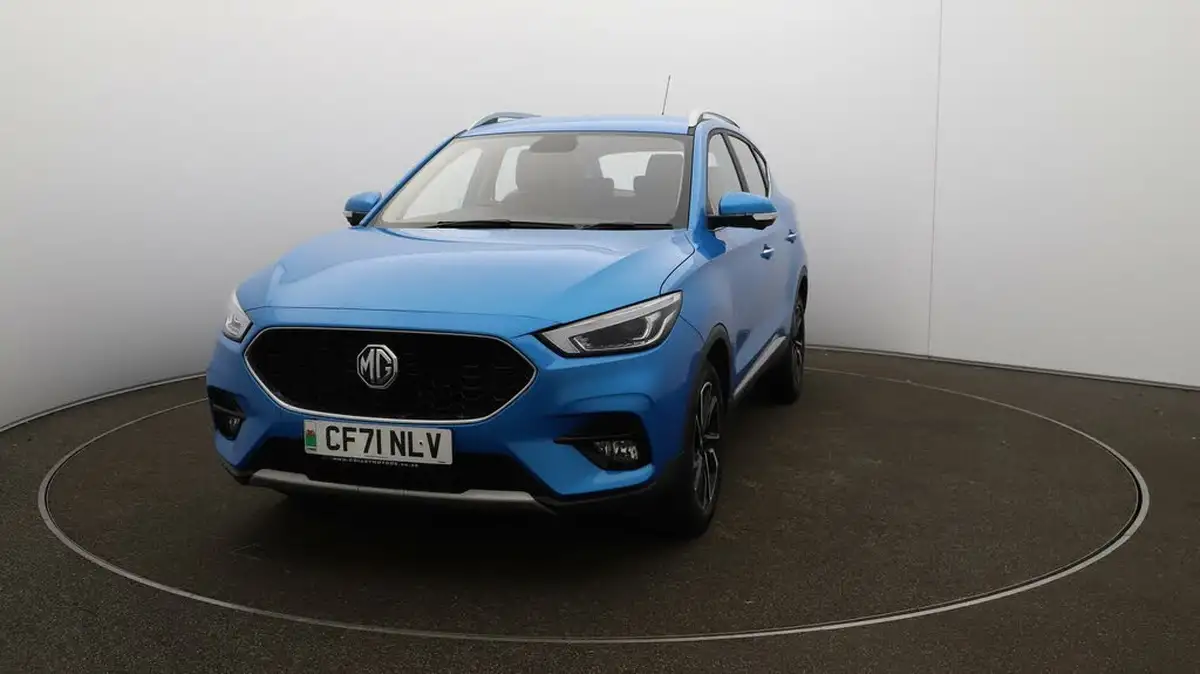 2022-mg-zs-suv-15-vti-tech-exclusive-big-28