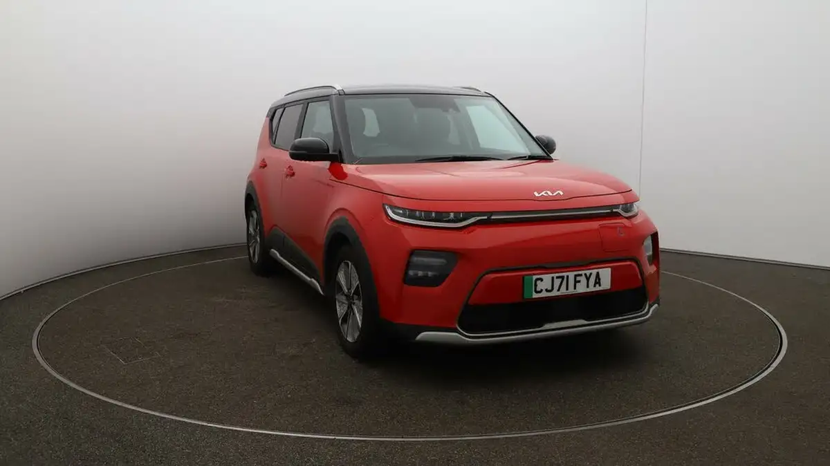 2022-kia-soul-ev-maxx-big-35