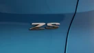 2022-mg-zs-suv-15-vti-tech-exclusive-small-21
