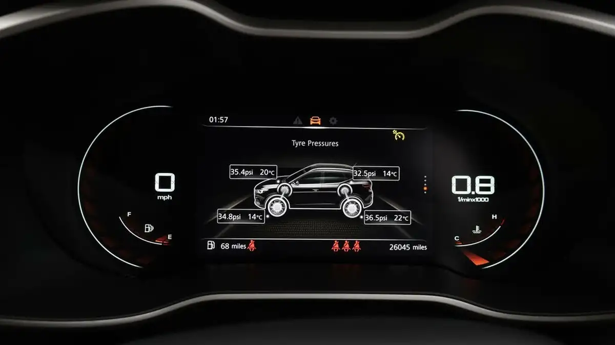 2022-mg-zs-suv-15-vti-tech-exclusive-big-10