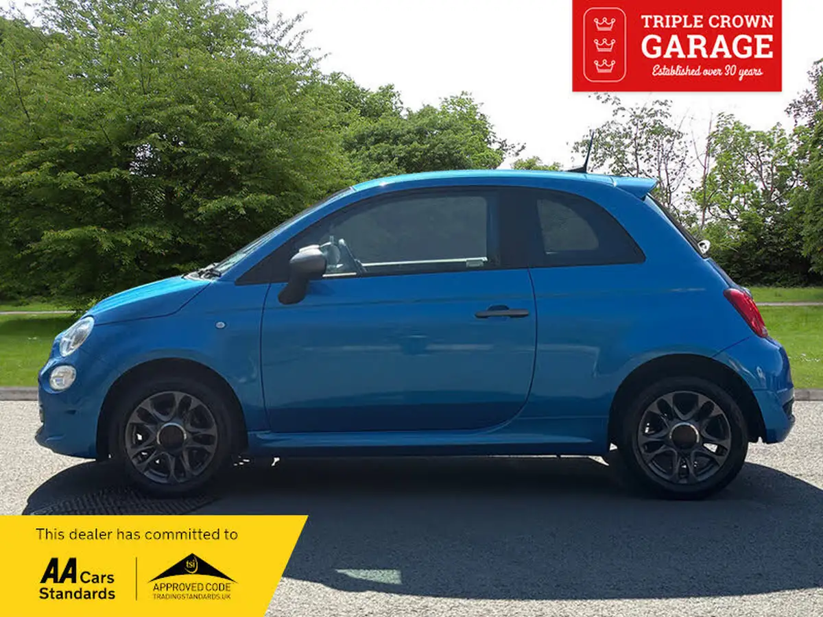 2016-fiat-500-12-s-big-2