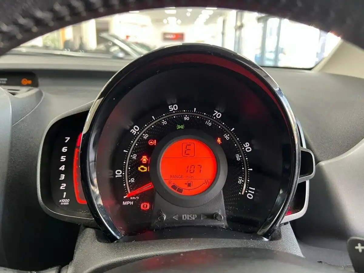 2021-toyota-aygo-10-vvt-i-x-trend-tss-x-shift-big-22