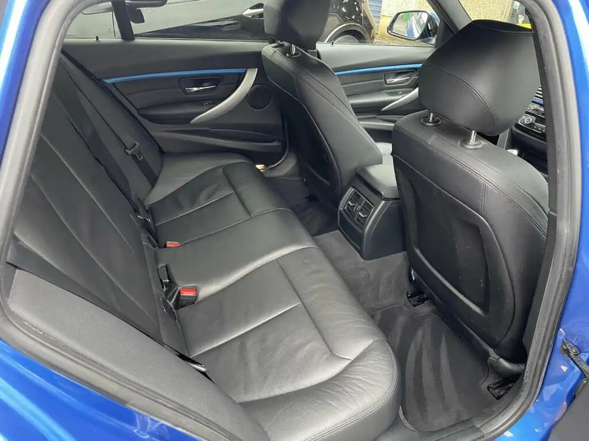 2016-bmw-3-series-20td-320d-xdrive-m-sport-touring-5d-auto-big-68
